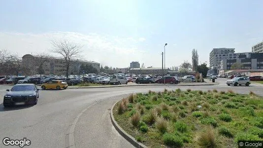 Lokaler til leje i Location is not specified - Foto fra Google Street View