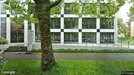 Office space for rent, Luzern-Land, Luzern (Kantone), &lt;span class=&quot;blurred street&quot; onclick=&quot;ProcessAdRequest(3428852)&quot;&gt;&lt;span class=&quot;hint&quot;&gt;See streetname&lt;/span&gt;[xxxxxxxxxxxxx]&lt;/span&gt;