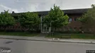 Lager til leje, Malmø, &lt;span class=&quot;blurred street&quot; onclick=&quot;ProcessAdRequest(3428892)&quot;&gt;&lt;span class=&quot;hint&quot;&gt;Se vej-navn&lt;/span&gt;[xxxxxxxxxx]&lt;/span&gt;