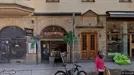 Coworking space for rent, Vasastan, Stockholm, &lt;span class=&quot;blurred street&quot; onclick=&quot;ProcessAdRequest(3428905)&quot;&gt;&lt;span class=&quot;hint&quot;&gt;See streetname&lt;/span&gt;[xxxxxxxxxxxxx]&lt;/span&gt;