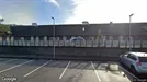 Kontor för uthyrning, Brønshøj, Köpenhamn, &lt;span class=&quot;blurred street&quot; onclick=&quot;ProcessAdRequest(3428958)&quot;&gt;&lt;span class=&quot;hint&quot;&gt;Se gatunamn&lt;/span&gt;[xxxxxxxxxx]&lt;/span&gt;