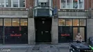 Kontor til leje, København K, København, &lt;span class=&quot;blurred street&quot; onclick=&quot;ProcessAdRequest(3428962)&quot;&gt;&lt;span class=&quot;hint&quot;&gt;Se vej-navn&lt;/span&gt;[xxxxxxxxxx]&lt;/span&gt;
