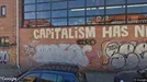 Kontor til leje, Valby, København, &lt;span class=&quot;blurred street&quot; onclick=&quot;ProcessAdRequest(3428964)&quot;&gt;&lt;span class=&quot;hint&quot;&gt;Se vej-navn&lt;/span&gt;[xxxxxxxxxx]&lt;/span&gt;