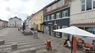 Commercial property for sale, Rudkøbing, Funen, &lt;span class=&quot;blurred street&quot; onclick=&quot;ProcessAdRequest(3428972)&quot;&gt;&lt;span class=&quot;hint&quot;&gt;See streetname&lt;/span&gt;[xxxxxxxxxxxxx]&lt;/span&gt;