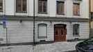 Kontor til leie, Stockholm City, Stockholm, &lt;span class=&quot;blurred street&quot; onclick=&quot;ProcessAdRequest(3428976)&quot;&gt;&lt;span class=&quot;hint&quot;&gt;Se gatenavn&lt;/span&gt;[xxxxxxxxxx]&lt;/span&gt;