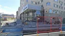 Kontor til leje, Stockholm County, &lt;span class=&quot;blurred street&quot; onclick=&quot;ProcessAdRequest(3428977)&quot;&gt;&lt;span class=&quot;hint&quot;&gt;Se vej-navn&lt;/span&gt;[xxxxxxxxxx]&lt;/span&gt;