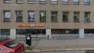 Kontor för uthyrning, Helsingfors Södra, Helsingfors, &lt;span class=&quot;blurred street&quot; onclick=&quot;ProcessAdRequest(3428989)&quot;&gt;&lt;span class=&quot;hint&quot;&gt;Se gatunamn&lt;/span&gt;[xxxxxxxxxx]&lt;/span&gt;