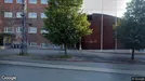 Kontor til leie, Helsingfors Keskinen, Helsingfors, &lt;span class=&quot;blurred street&quot; onclick=&quot;ProcessAdRequest(3428994)&quot;&gt;&lt;span class=&quot;hint&quot;&gt;Se gatenavn&lt;/span&gt;[xxxxxxxxxx]&lt;/span&gt;