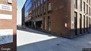 Büro zur Miete, Helsinki Eteläinen, Helsinki, Hiilikatu 3