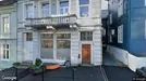 Büro zur Miete, Bergen Bergenhus, Bergen (region), Holbergsallmenningen 7a