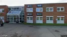 Kontor til leie, Færder, Vestfold, &lt;span class=&quot;blurred street&quot; onclick=&quot;ProcessAdRequest(3429097)&quot;&gt;&lt;span class=&quot;hint&quot;&gt;Se gatenavn&lt;/span&gt;[xxxxxxxxxx]&lt;/span&gt;