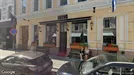 Kontor til leje, Oslo Sentrum, Oslo, &lt;span class=&quot;blurred street&quot; onclick=&quot;ProcessAdRequest(3429100)&quot;&gt;&lt;span class=&quot;hint&quot;&gt;Se vej-navn&lt;/span&gt;[xxxxxxxxxx]&lt;/span&gt;