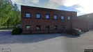 Office space for rent, Ringerike, Buskerud, &lt;span class=&quot;blurred street&quot; onclick=&quot;ProcessAdRequest(3429101)&quot;&gt;&lt;span class=&quot;hint&quot;&gt;See streetname&lt;/span&gt;[xxxxxxxxxxxxx]&lt;/span&gt;