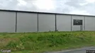 Kontor til leje, Ringerike, Buskerud, &lt;span class=&quot;blurred street&quot; onclick=&quot;ProcessAdRequest(3429102)&quot;&gt;&lt;span class=&quot;hint&quot;&gt;Se vej-navn&lt;/span&gt;[xxxxxxxxxx]&lt;/span&gt;