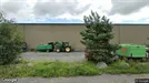 Lager til leie, Moss, Østfold, &lt;span class=&quot;blurred street&quot; onclick=&quot;ProcessAdRequest(3429103)&quot;&gt;&lt;span class=&quot;hint&quot;&gt;Se gatenavn&lt;/span&gt;[xxxxxxxxxx]&lt;/span&gt;