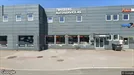 Büro zur Miete, Tønsberg, Vestfold, &lt;span class=&quot;blurred street&quot; onclick=&quot;ProcessAdRequest(3429106)&quot;&gt;&lt;span class=&quot;hint&quot;&gt;Siehe Straßennamen&lt;/span&gt;[xxxxxxxxxxxxxxxxx]&lt;/span&gt;