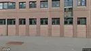 Kontor til leje, Bergen Årstad, Bergen (region), &lt;span class=&quot;blurred street&quot; onclick=&quot;ProcessAdRequest(3429109)&quot;&gt;&lt;span class=&quot;hint&quot;&gt;Se vej-navn&lt;/span&gt;[xxxxxxxxxx]&lt;/span&gt;