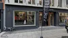 Kontor til leie, Oslo Sentrum, Oslo, &lt;span class=&quot;blurred street&quot; onclick=&quot;ProcessAdRequest(3429116)&quot;&gt;&lt;span class=&quot;hint&quot;&gt;Se gatenavn&lt;/span&gt;[xxxxxxxxxx]&lt;/span&gt;