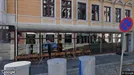 Kontor til leje, Bergen Bergenhus, Bergen (region), &lt;span class=&quot;blurred street&quot; onclick=&quot;ProcessAdRequest(3429117)&quot;&gt;&lt;span class=&quot;hint&quot;&gt;Se vej-navn&lt;/span&gt;[xxxxxxxxxx]&lt;/span&gt;
