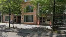 Kontor til leje, Oslo Sentrum, Oslo, &lt;span class=&quot;blurred street&quot; onclick=&quot;ProcessAdRequest(3429119)&quot;&gt;&lt;span class=&quot;hint&quot;&gt;Se vej-navn&lt;/span&gt;[xxxxxxxxxx]&lt;/span&gt;