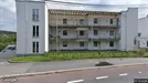 Kontor til leie, Oslo Nordre Aker, Oslo, &lt;span class=&quot;blurred street&quot; onclick=&quot;ProcessAdRequest(3429122)&quot;&gt;&lt;span class=&quot;hint&quot;&gt;Se gatenavn&lt;/span&gt;[xxxxxxxxxx]&lt;/span&gt;
