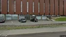 Office space for rent, Trondheim Lerkendal, Trondheim, &lt;span class=&quot;blurred street&quot; onclick=&quot;ProcessAdRequest(3429123)&quot;&gt;&lt;span class=&quot;hint&quot;&gt;See streetname&lt;/span&gt;[xxxxxxxxxxxxx]&lt;/span&gt;