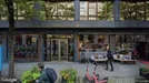 Kontor til leje, Oslo Sentrum, Oslo, &lt;span class=&quot;blurred street&quot; onclick=&quot;ProcessAdRequest(3429126)&quot;&gt;&lt;span class=&quot;hint&quot;&gt;Se vej-navn&lt;/span&gt;[xxxxxxxxxx]&lt;/span&gt;