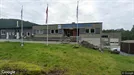 Lager zur Miete, Skodje, Møre og Romsdal, Furlivegen 70