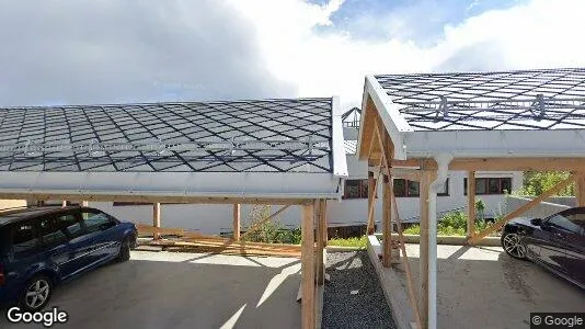Office spaces for rent i Drammen - Photo from Google Street View