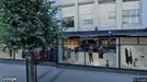 Office space for rent, Sandefjord, Vestfold, &lt;span class=&quot;blurred street&quot; onclick=&quot;ProcessAdRequest(3429142)&quot;&gt;&lt;span class=&quot;hint&quot;&gt;See streetname&lt;/span&gt;[xxxxxxxxxxxxx]&lt;/span&gt;