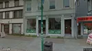 Office property for sale, Tromsø, Troms, &lt;span class=&quot;blurred street&quot; onclick=&quot;ProcessAdRequest(3429150)&quot;&gt;&lt;span class=&quot;hint&quot;&gt;See streetname&lt;/span&gt;[xxxxxxxxxxxxx]&lt;/span&gt;