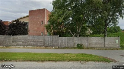 Gewerbeflächen zum Kauf in Ålesund – Foto von Google Street View