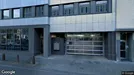 Coworking space for rent, Cologne Innenstadt, Cologne (region), &lt;span class=&quot;blurred street&quot; onclick=&quot;ProcessAdRequest(3429169)&quot;&gt;&lt;span class=&quot;hint&quot;&gt;See streetname&lt;/span&gt;[xxxxxxxxxxxxx]&lt;/span&gt;