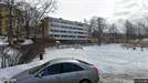 Kantoor te huur, Vantaa, Uusimaa, &lt;span class=&quot;blurred street&quot; onclick=&quot;ProcessAdRequest(3429186)&quot;&gt;&lt;span class=&quot;hint&quot;&gt;Zie straatnaam&lt;/span&gt;[xxxxxxxxxxxxx]&lt;/span&gt;