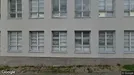 Office space for rent, Rovaniemi, Lappi, &lt;span class=&quot;blurred street&quot; onclick=&quot;ProcessAdRequest(3429197)&quot;&gt;&lt;span class=&quot;hint&quot;&gt;See streetname&lt;/span&gt;[xxxxxxxxxxxxx]&lt;/span&gt;