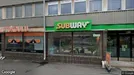Kommersielle eiendommer til leie, Oulu, Pohjois-Pohjanmaa, &lt;span class=&quot;blurred street&quot; onclick=&quot;ProcessAdRequest(3429368)&quot;&gt;&lt;span class=&quot;hint&quot;&gt;Se gatenavn&lt;/span&gt;[xxxxxxxxxx]&lt;/span&gt;
