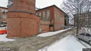 Lager til leje, Jyväskylä, Keski-Suomi, &lt;span class=&quot;blurred street&quot; onclick=&quot;ProcessAdRequest(3429423)&quot;&gt;&lt;span class=&quot;hint&quot;&gt;Se vej-navn&lt;/span&gt;[xxxxxxxxxx]&lt;/span&gt;