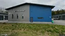 Lager för uthyrning, Tammerfors Sydöstra, Tammerfors, &lt;span class=&quot;blurred street&quot; onclick=&quot;ProcessAdRequest(3429431)&quot;&gt;&lt;span class=&quot;hint&quot;&gt;Se gatunamn&lt;/span&gt;[xxxxxxxxxx]&lt;/span&gt;