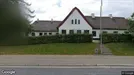 Erhvervsejendom til salg, Fredensborg, Nordsjælland, &lt;span class=&quot;blurred street&quot; onclick=&quot;ProcessAdRequest(3429443)&quot;&gt;&lt;span class=&quot;hint&quot;&gt;Se vej-navn&lt;/span&gt;[xxxxxxxxxx]&lt;/span&gt;