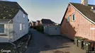 Gewerbeimmobilie zum Kauf, Hammel, Central Jutland Region, &lt;span class=&quot;blurred street&quot; onclick=&quot;ProcessAdRequest(3429446)&quot;&gt;&lt;span class=&quot;hint&quot;&gt;Siehe Straßennamen&lt;/span&gt;[xxxxxxxxxxxxxxxxx]&lt;/span&gt;
