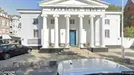 Gewerbeimmobilie zum Kauf, Frederiksberg C, Kopenhagen, &lt;span class=&quot;blurred street&quot; onclick=&quot;ProcessAdRequest(3429448)&quot;&gt;&lt;span class=&quot;hint&quot;&gt;Siehe Straßennamen&lt;/span&gt;[xxxxxxxxxxxxxxxxx]&lt;/span&gt;