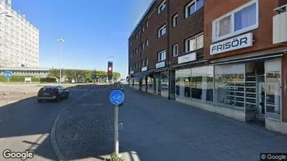 Lokaler til leie i Norrköping – Bilde fra Google Street View