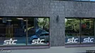 Office space for rent, Johanneberg, Gothenburg, &lt;span class=&quot;blurred street&quot; onclick=&quot;ProcessAdRequest(3429461)&quot;&gt;&lt;span class=&quot;hint&quot;&gt;See streetname&lt;/span&gt;[xxxxxxxxxxxxx]&lt;/span&gt;