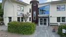 Kontor til leje, Norra hisingen, Gøteborg, &lt;span class=&quot;blurred street&quot; onclick=&quot;ProcessAdRequest(3429463)&quot;&gt;&lt;span class=&quot;hint&quot;&gt;Se vej-navn&lt;/span&gt;[xxxxxxxxxx]&lt;/span&gt;