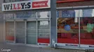 Kontor för uthyrning, Göteborg Centrum, Göteborg, &lt;span class=&quot;blurred street&quot; onclick=&quot;ProcessAdRequest(3429465)&quot;&gt;&lt;span class=&quot;hint&quot;&gt;Se gatunamn&lt;/span&gt;[xxxxxxxxxx]&lt;/span&gt;