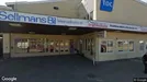 Kontor til leje, Hudiksvall, Gävleborg County, &lt;span class=&quot;blurred street&quot; onclick=&quot;ProcessAdRequest(3429468)&quot;&gt;&lt;span class=&quot;hint&quot;&gt;Se vej-navn&lt;/span&gt;[xxxxxxxxxx]&lt;/span&gt;