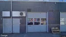Lager til leje, Tyresö, Stockholm County, &lt;span class=&quot;blurred street&quot; onclick=&quot;ProcessAdRequest(3429469)&quot;&gt;&lt;span class=&quot;hint&quot;&gt;Se vej-navn&lt;/span&gt;[xxxxxxxxxx]&lt;/span&gt;