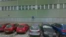 Lager för uthyrning, Hammarbyhamnen, Stockholm, &lt;span class=&quot;blurred street&quot; onclick=&quot;ProcessAdRequest(3429470)&quot;&gt;&lt;span class=&quot;hint&quot;&gt;Se gatunamn&lt;/span&gt;[xxxxxxxxxx]&lt;/span&gt;