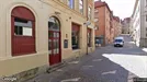 Kontor för uthyrning, Göteborg Centrum, Göteborg, &lt;span class=&quot;blurred street&quot; onclick=&quot;ProcessAdRequest(3429472)&quot;&gt;&lt;span class=&quot;hint&quot;&gt;Se gatunamn&lt;/span&gt;[xxxxxxxxxx]&lt;/span&gt;