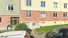 Kontor för uthyrning, Majorna-Linné, Göteborg, &lt;span class=&quot;blurred street&quot; onclick=&quot;ProcessAdRequest(3429477)&quot;&gt;&lt;span class=&quot;hint&quot;&gt;Se gatunamn&lt;/span&gt;[xxxxxxxxxx]&lt;/span&gt;